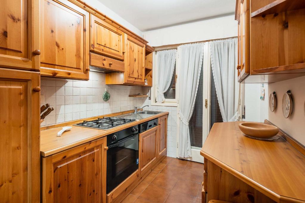 Villa Radiosa - Gruppo Stay - 3