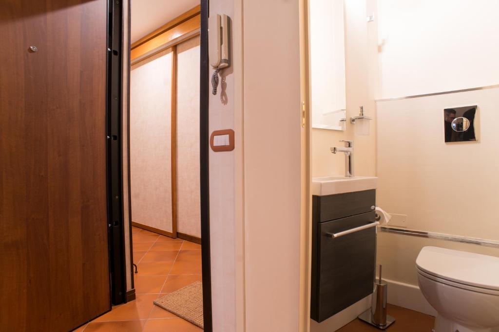 Casa Napoletana - Spaccanapoli photo