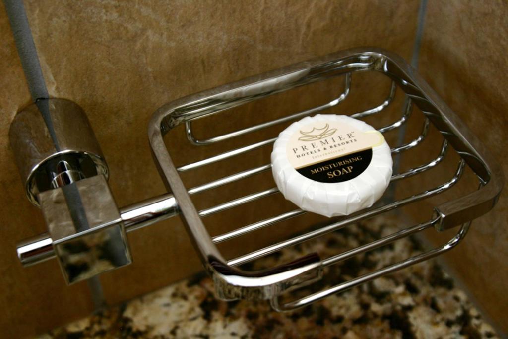 Premier Hotel Pretoria Photo 24