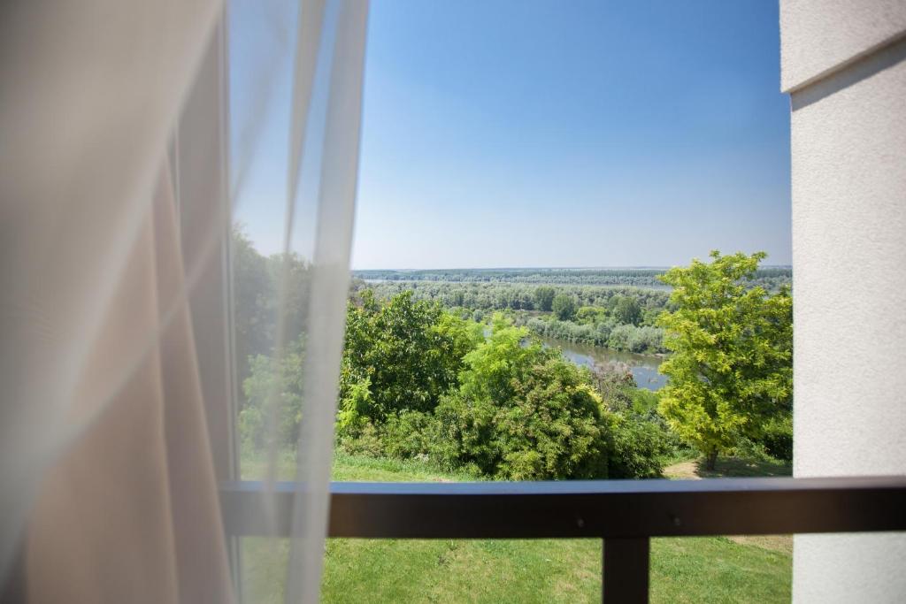 Hotel Stari Podrum photo
