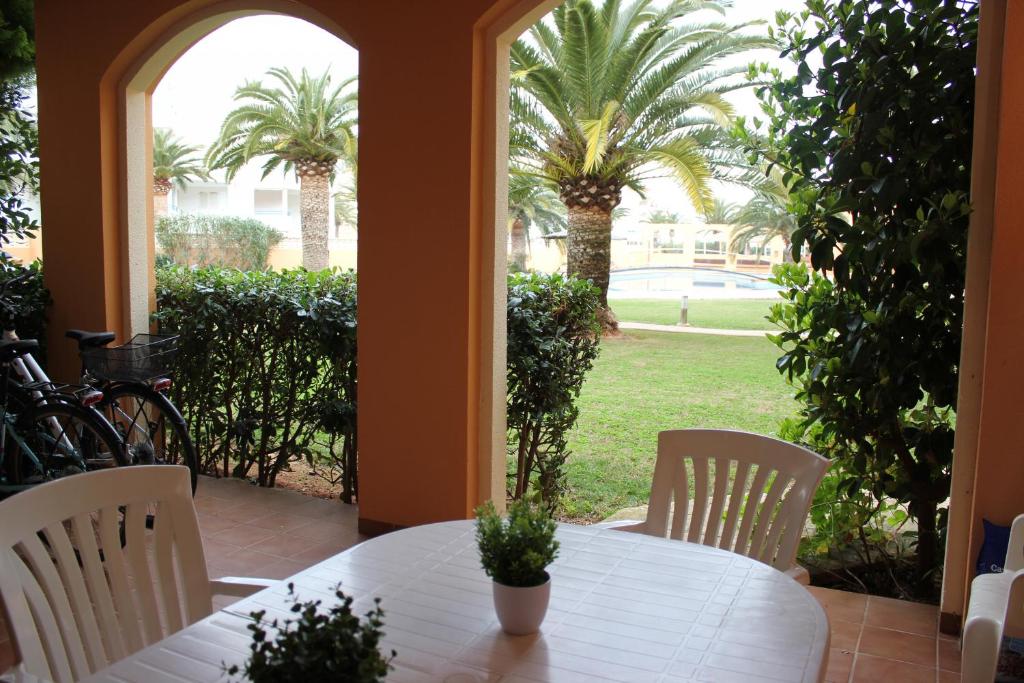 187 Palm Beach - Deniasol - 4