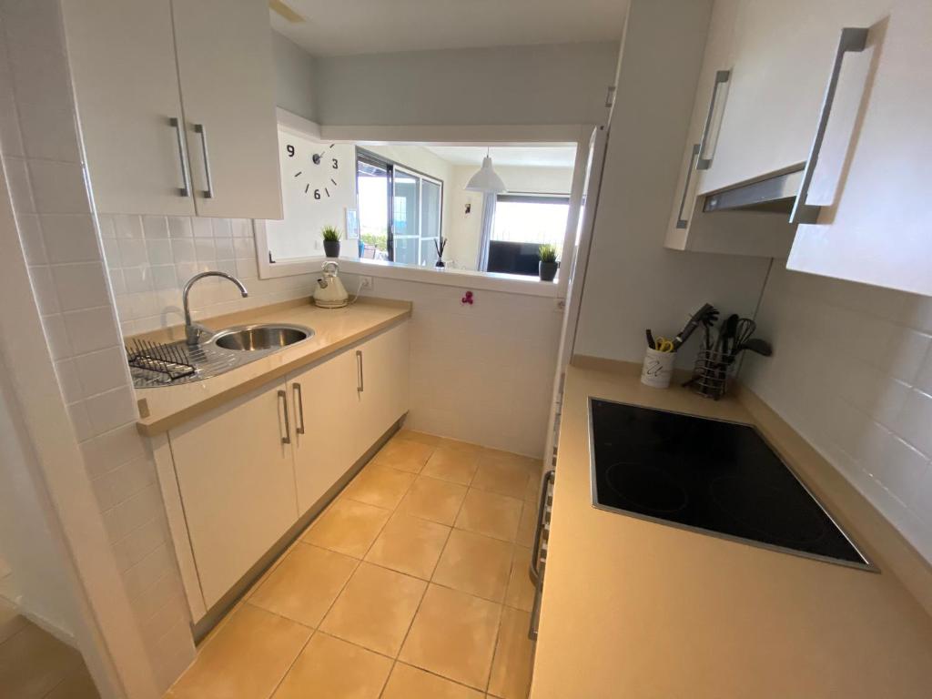 Corvera Golf Country Club Apartment Corvera Corvera Golf Country Club Apartment Corvera