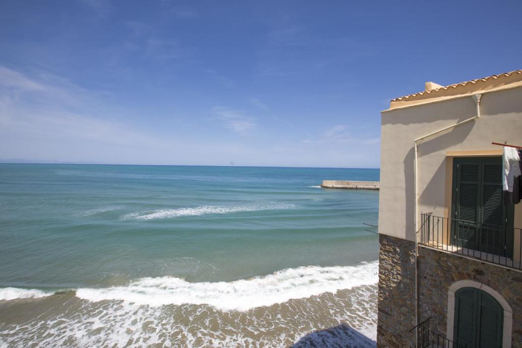 Terrazza del Mare (by Vacation Service) - 3