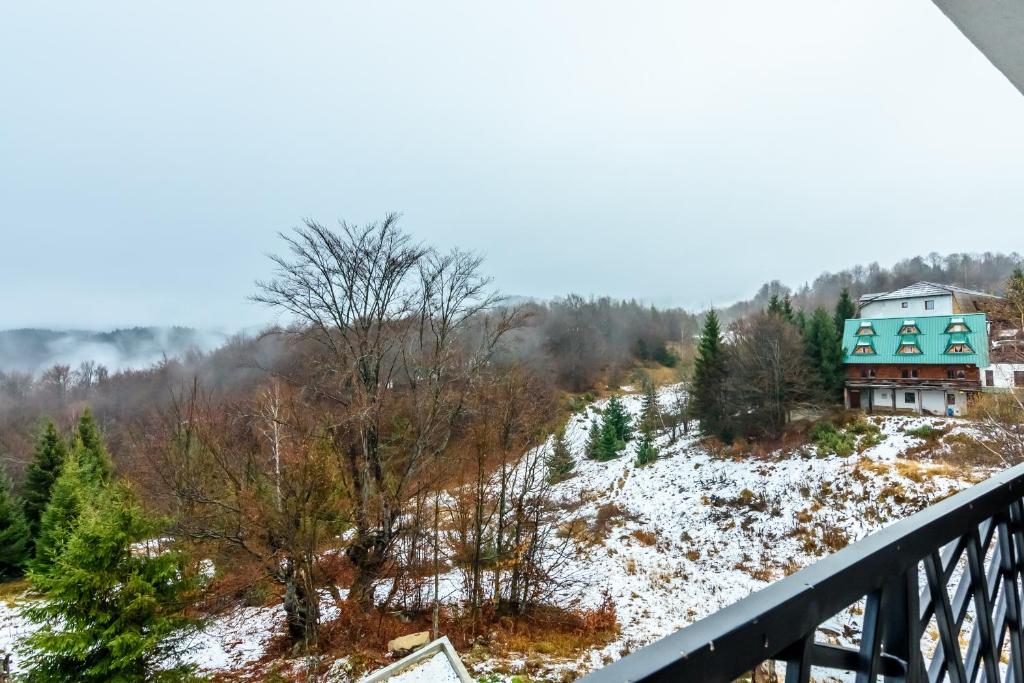 Apartmani “LAZAR” i “LENA” photo