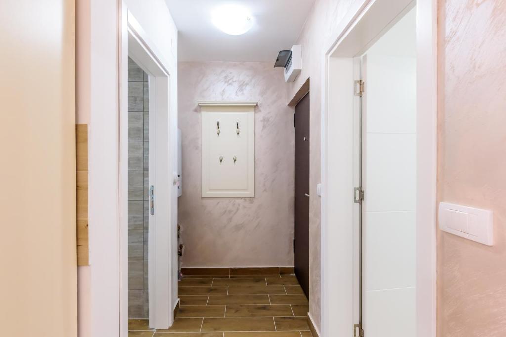 Apartmani “LAZAR” i “LENA” photo