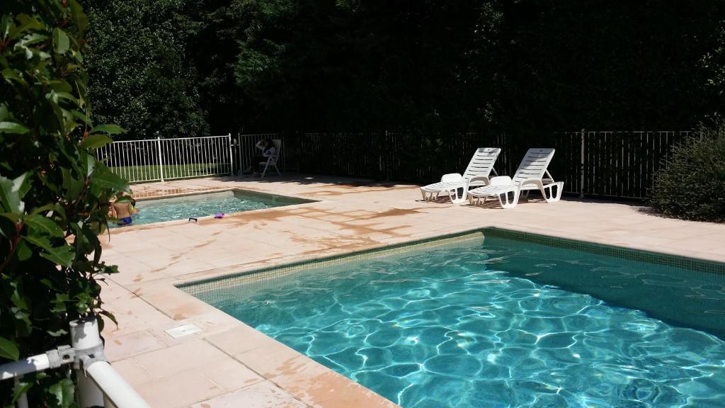 Spacious Luxury apt, 12 min walk to Croisette beach and Conf Centre - 2