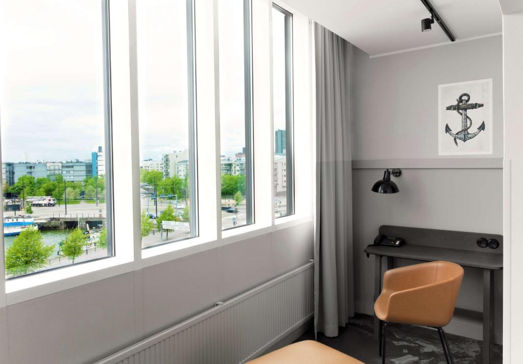 Бизнес Центр 