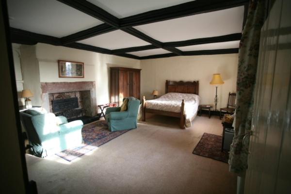 Blackmore Farm photo 6