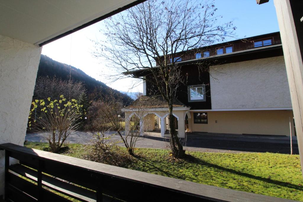 PERLE - Ski-to-door Family apartment - 5
