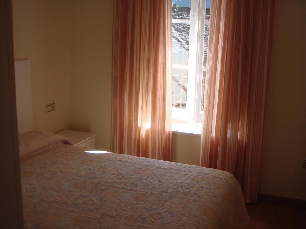 Apartamentos Valles - 3