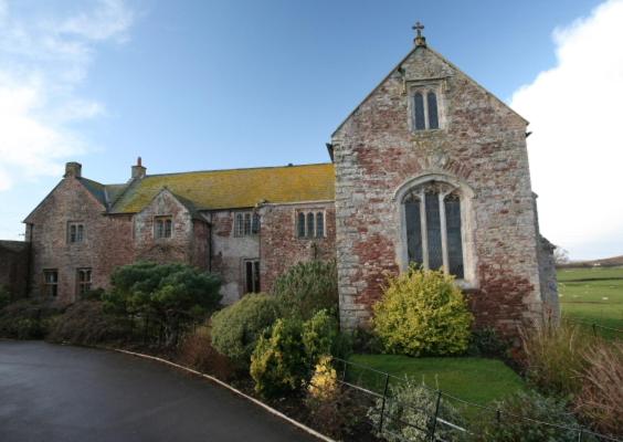Blackmore Farm photo 7