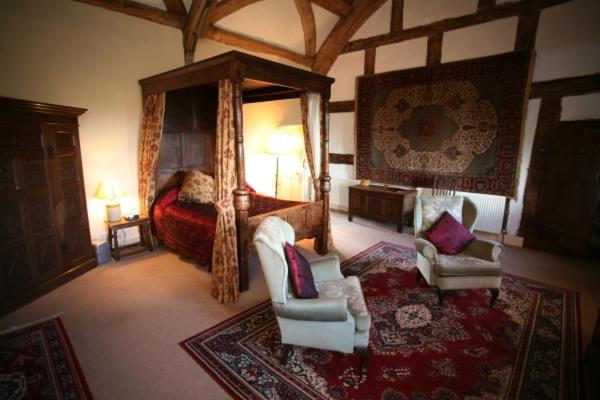 Blackmore Farm photo 2