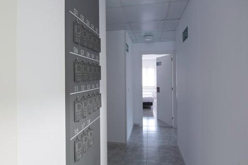 Pension Dorotea photo