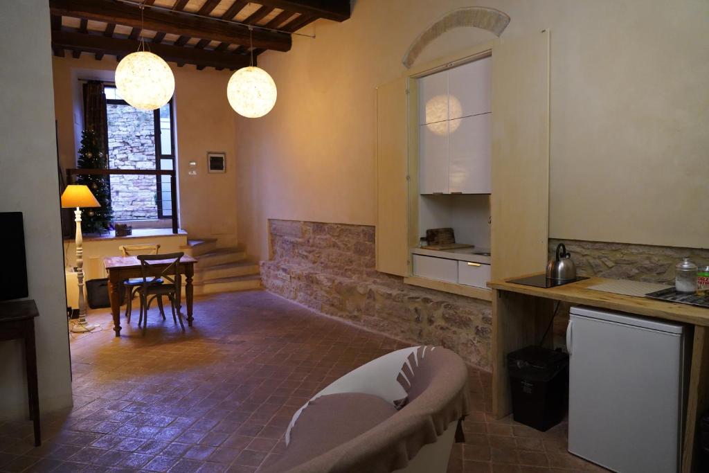 Apartments by La Zuppa Inglese photo