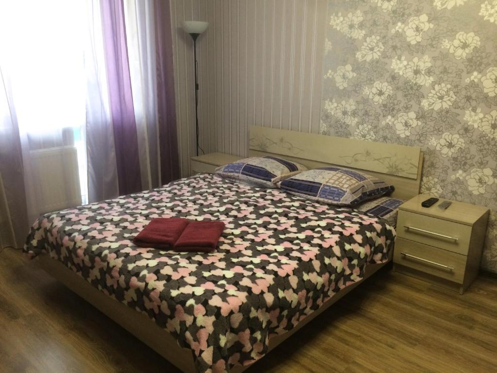 Аренда ресторана в Твери: 34 недорогих ресторана для корпоратива