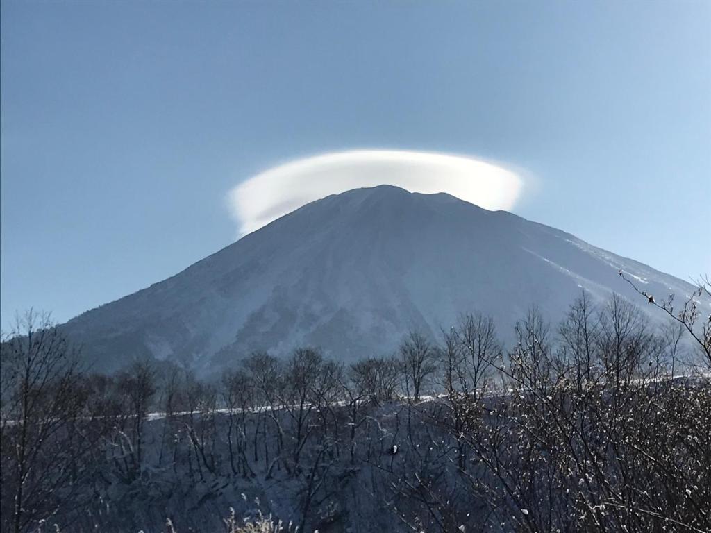 景色
