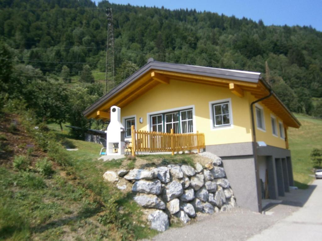 Landgut Feuersang - 3