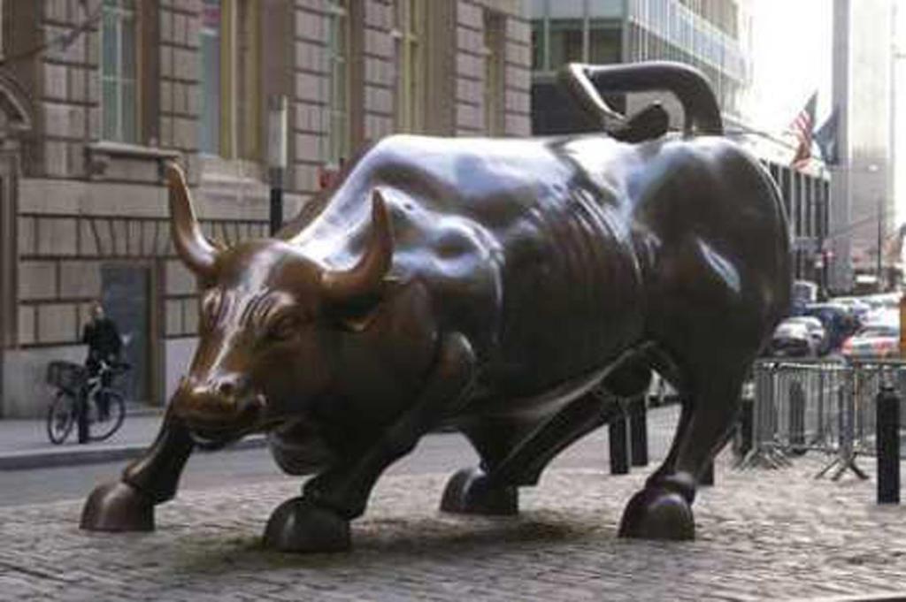 Attraksjoner i nærheten