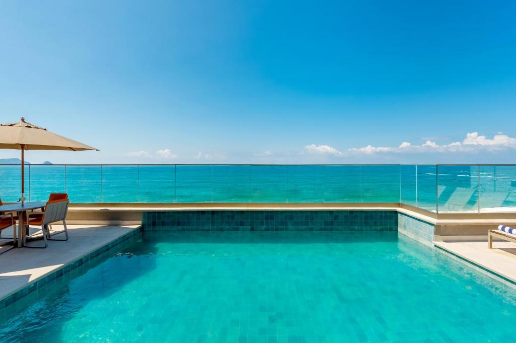 Hyatt Place Macae photo