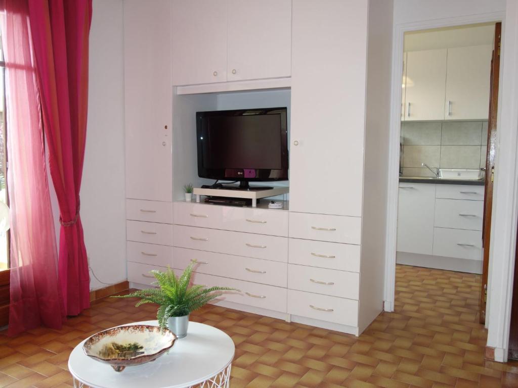 Apartment Le Village-3 by Interhome - 5