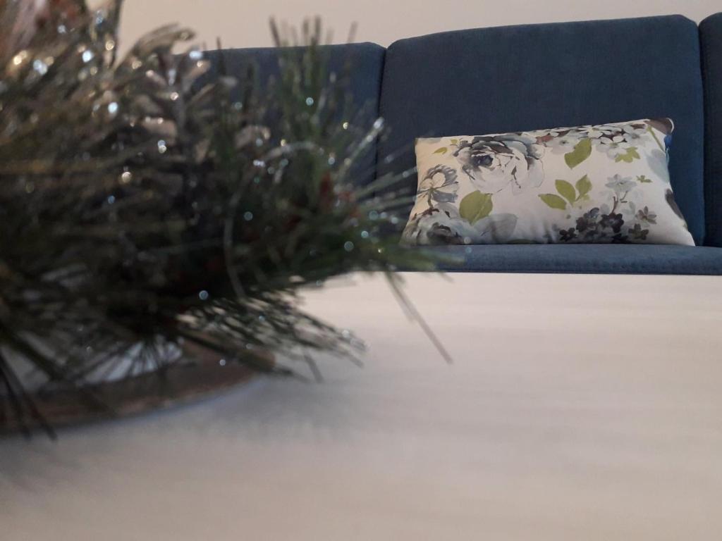 Apartman Eleni - 3