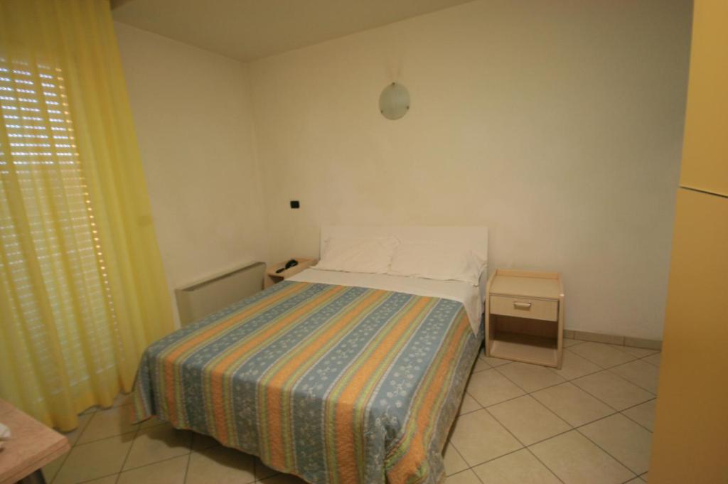 Residence Beach Paradise - 4