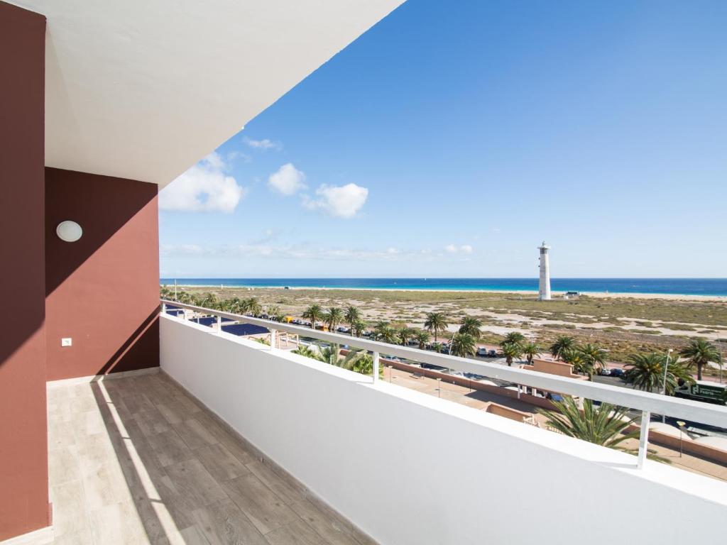 Luxe Penthouse Casa Atlantica Morro Jable By PVL - 4