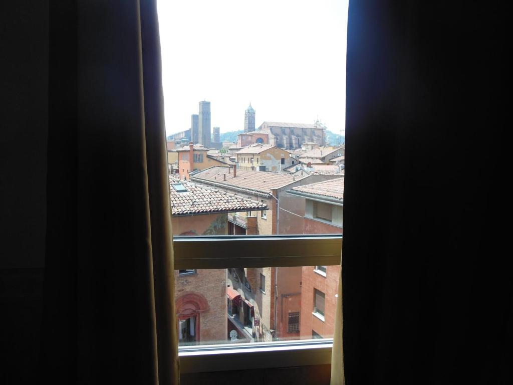 Hotel San Giorgio - 4