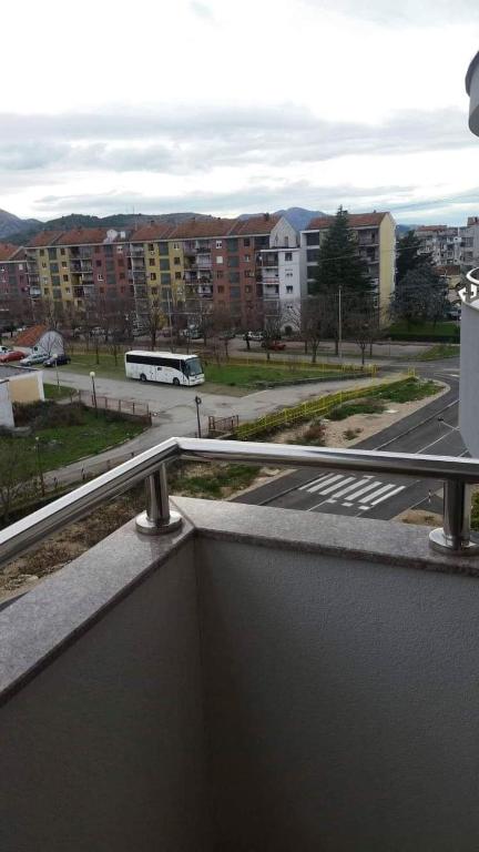 Apartman Jovanka 2 - 5