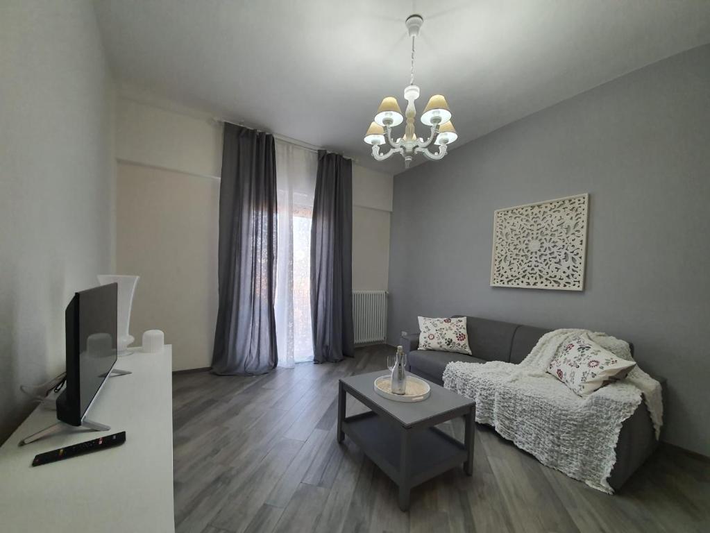 La Maison di Alessandra - 4