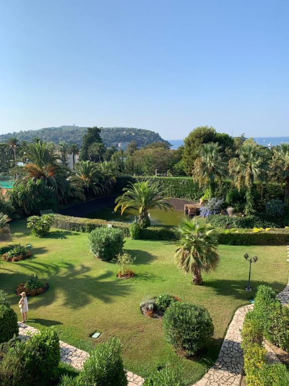 Appartement agréable en bord de mer - 2
