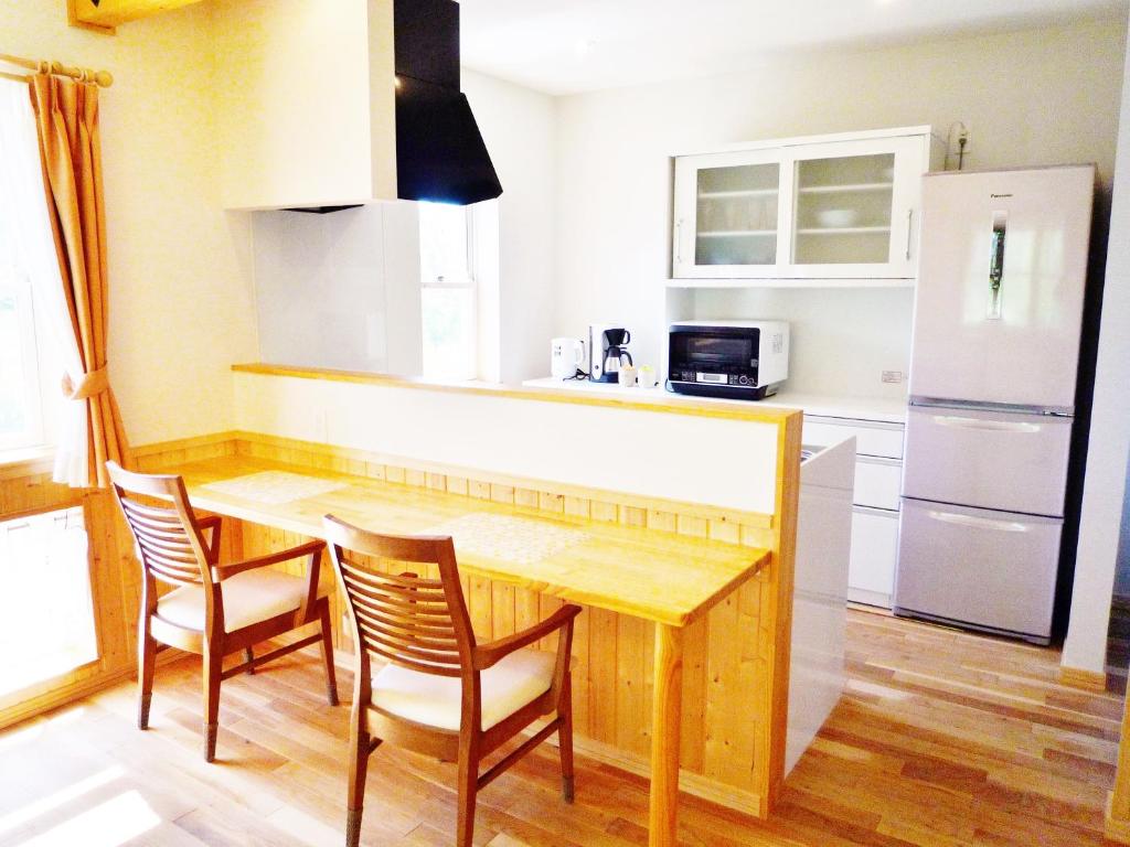 호텔 조식 뷔페