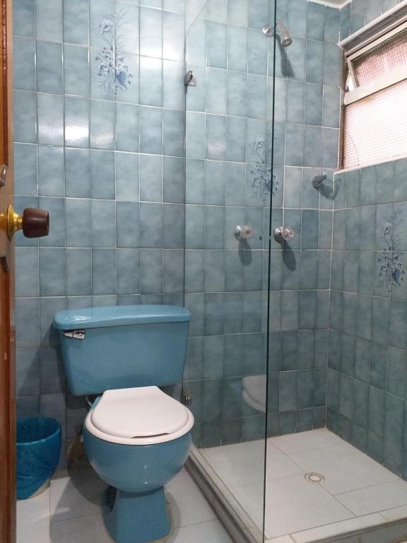 Hotel Plata photo