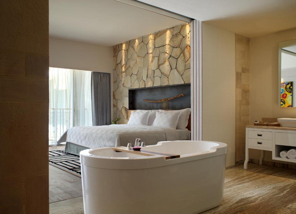 Hotel Facilities