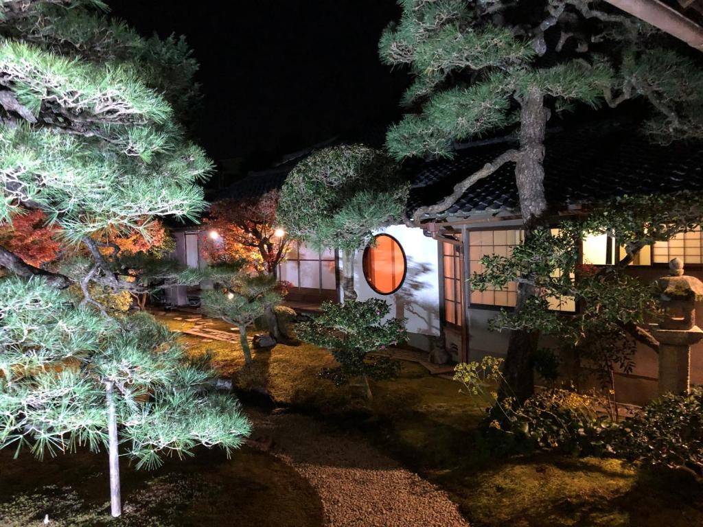 Cozy house 31, free wifi a rented electric bicycle
