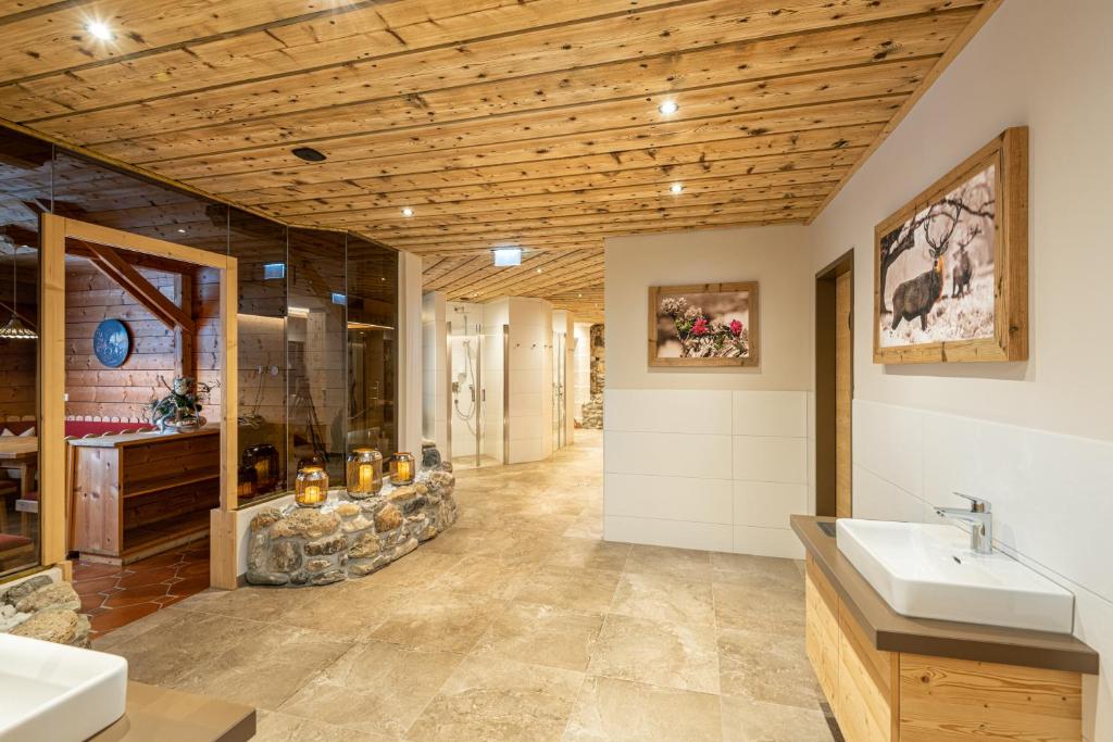 Ferienhotel Gasthof zur Post - 4