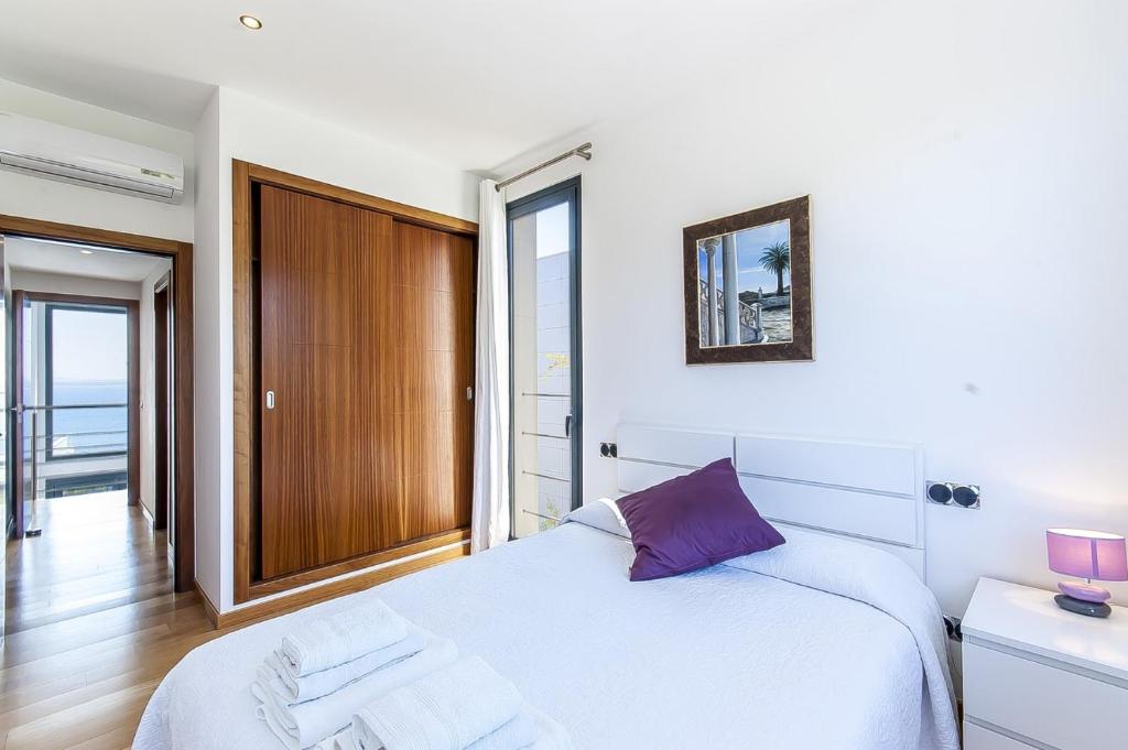 Villa Aqua - 5