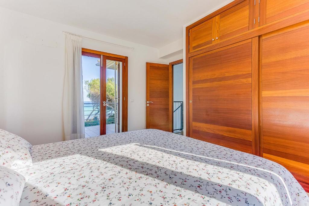 Villa de les Aguiles - 3