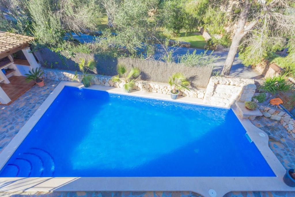 Villa Ca S'Anglès - 3