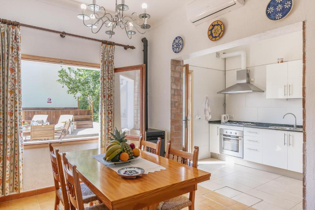 CAsA SA MARINA - 4