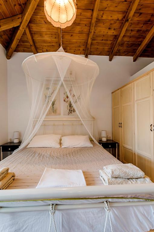 Salakos Villas photo