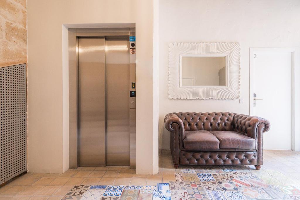 Vintage Palma Palace Apartments TI by PriorityVillas - 5