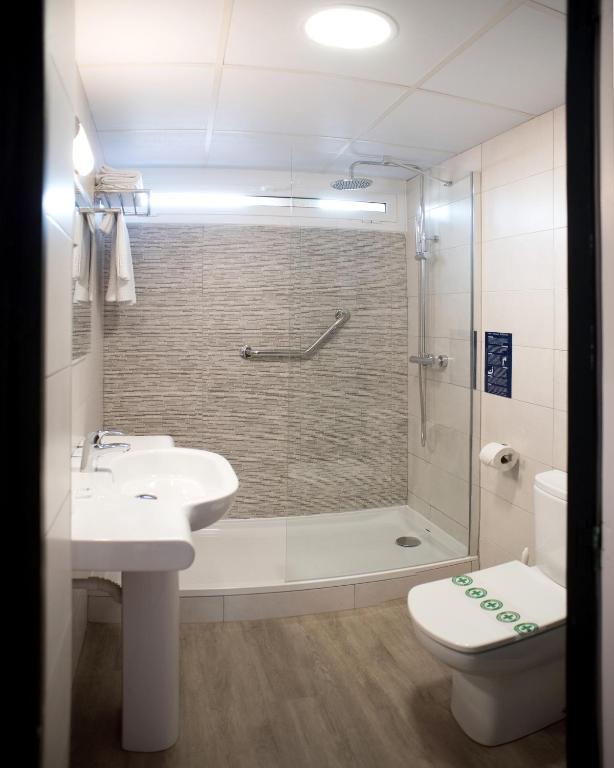 Hotel Xaine Park Photo 35