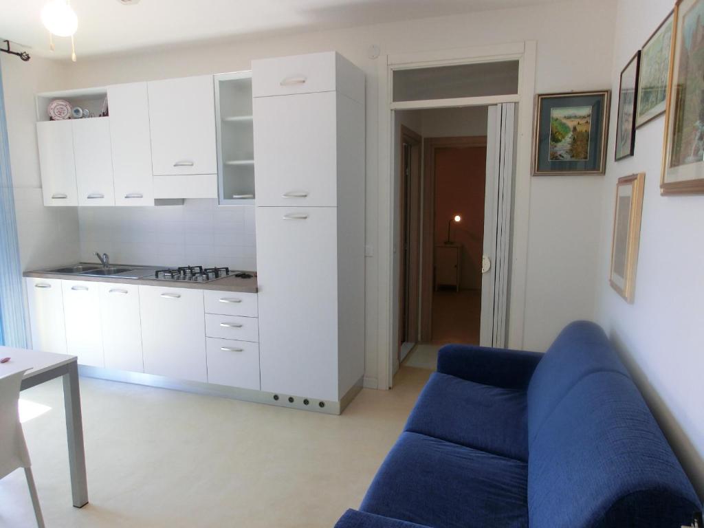 Residence Tintoretto - 3
