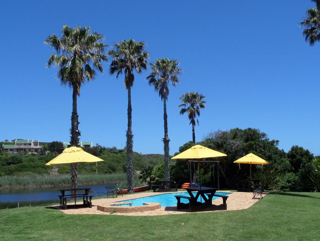 Fairy Knowe Hotel photo