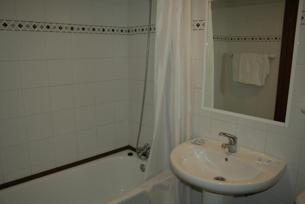 Hotel Canal photo