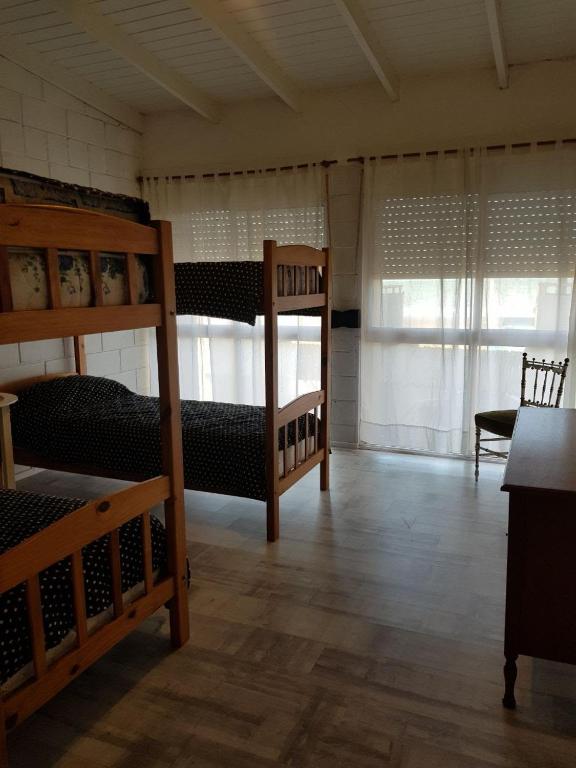 Duplex costanera - 5