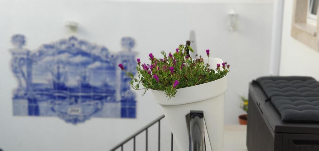 BmyT - The Villa photo