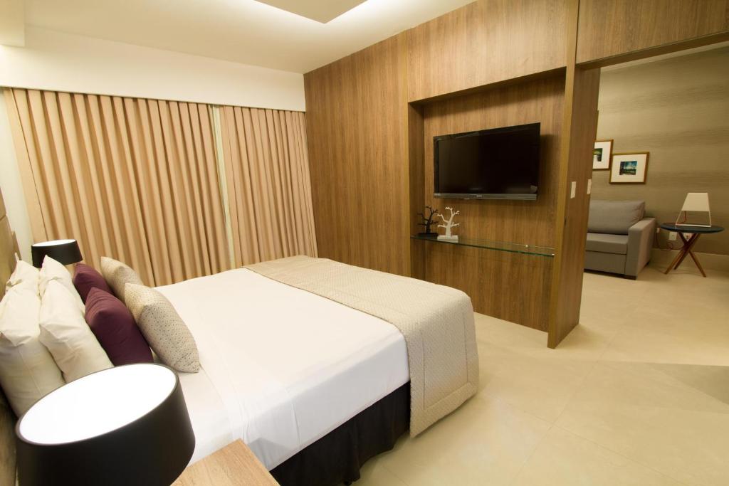 Hotel Beira Mar Photo 13