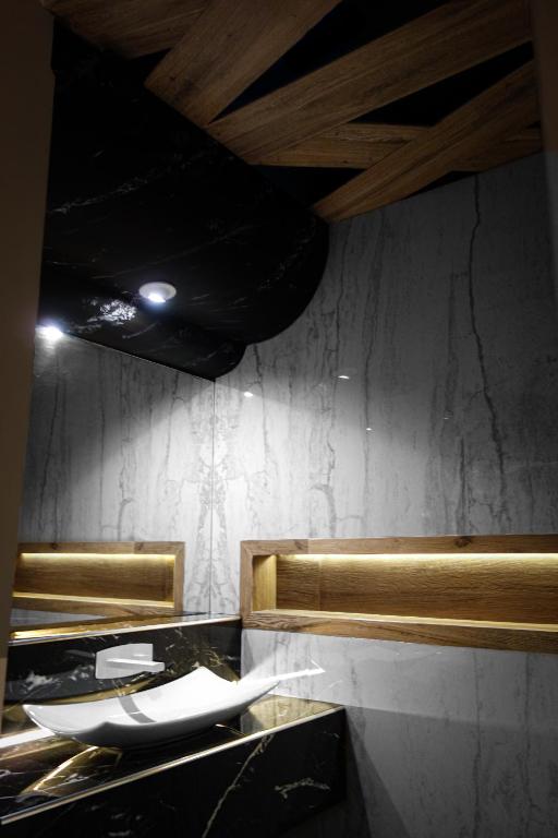 New York Hotel/Motel — Hotel in Orizaba